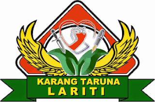 Karang Taruna